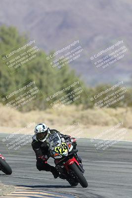 media/Dec-05-2025-CVMA Friday Practice (Fri) [[303bad9a84]]/3-Racer 3 (NRS)/Session 3 (Turn 10)/